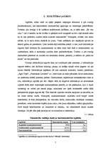 Referāts 'Izglītības problēmas laukos', 7.