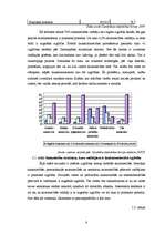 Referāts 'Izglītības problēmas laukos', 8.