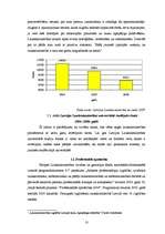 Referāts 'Izglītības problēmas laukos', 10.