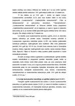 Referāts 'Izglītības problēmas laukos', 12.