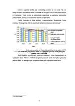 Referāts 'Izglītības problēmas laukos', 13.