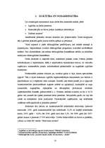 Referāts 'Izglītības problēmas laukos', 14.