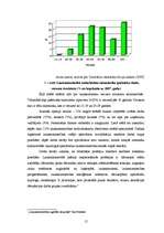 Referāts 'Izglītības problēmas laukos', 15.