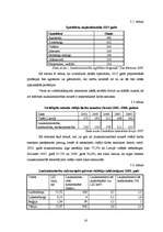 Referāts 'Izglītības problēmas laukos', 16.