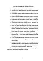 Referāts 'Izglītības problēmas laukos', 18.