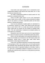 Referāts 'Izglītības problēmas laukos', 19.