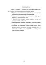 Referāts 'Izglītības problēmas laukos', 20.