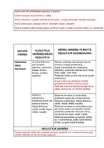 Konspekts 'Mācību satura apguves norise matemātikas priekšmetā pirmsskolas izglītības trīs ', 16.