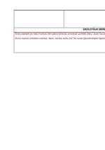 Konspekts 'Mācību satura apguves norise matemātikas priekšmetā pirmsskolas izglītības trīs ', 20.