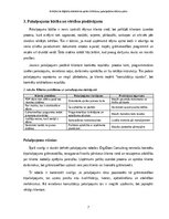 Biznesa plāns 'E-rēķinu un digitālās dokumentu aprites ieviešanas pakalpojuma biznesa plāns maz', 7.