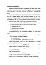 Konspekts 'Sedimentācijas analīze', 2.