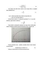 Konspekts 'Sedimentācijas analīze', 3.
