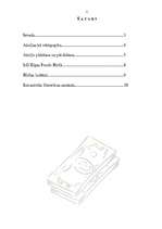 Referāts 'Akcijas', 2.