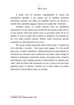 Referāts 'Akcijas', 3.