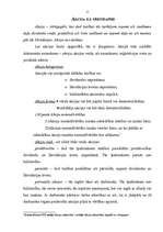 Referāts 'Akcijas', 4.