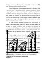 Referāts 'Akcijas', 6.