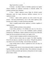 Referāts 'Akcijas', 7.