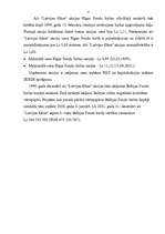 Referāts 'Akcijas', 8.