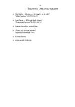 Referāts 'Akcijas', 10.