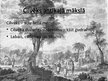 Prezentācija 'Cilvēka tēls antīkajā un viduslaiku mākslā', 2.