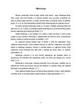 Biznesa plāns 'Mārketinga plāns viesu namam', 2.