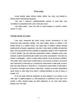 Biznesa plāns 'Mārketinga plāns viesu namam', 3.