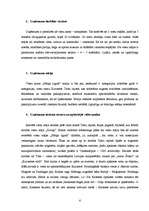 Biznesa plāns 'Mārketinga plāns viesu namam', 5.