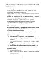 Biznesa plāns 'Mārketinga plāns viesu namam', 16.