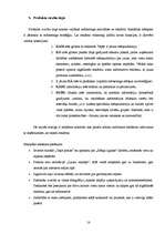 Biznesa plāns 'Mārketinga plāns viesu namam', 17.