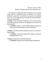 Konspekts 'Rīgas vēstures un kuģniecības muzeja attīstības programma', 1.