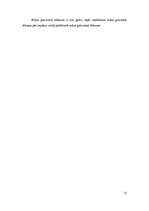 Biznesa plāns 'Elegance', 12.