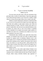 Biznesa plāns 'Elegance', 14.