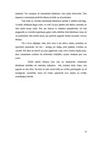 Biznesa plāns 'Elegance', 15.