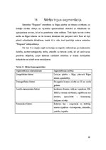 Biznesa plāns 'Elegance', 16.