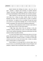 Biznesa plāns 'Elegance', 18.