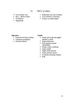 Biznesa plāns 'Elegance', 19.