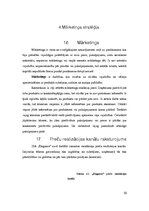 Biznesa plāns 'Elegance', 20.