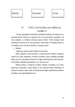 Biznesa plāns 'Elegance', 21.