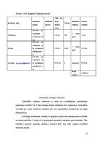 Biznesa plāns 'Elegance', 22.