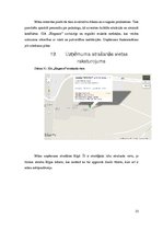 Biznesa plāns 'Elegance', 23.