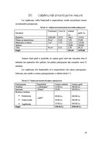 Biznesa plāns 'Elegance', 24.