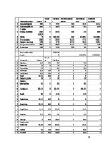 Biznesa plāns 'Elegance', 26.