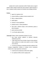 Biznesa plāns 'Elegance', 30.