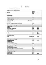 Biznesa plāns 'Elegance', 37.