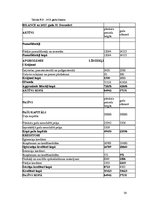 Biznesa plāns 'Elegance', 39.