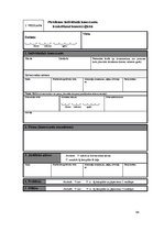 Biznesa plāns 'Elegance', 44.