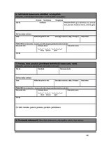 Biznesa plāns 'Elegance', 46.