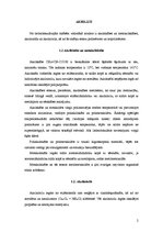 Referāts 'Akrilāti. Polimetilmetakrilāts', 2.