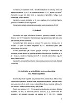 Referāts 'Akrilāti. Polimetilmetakrilāts', 3.