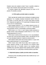 Referāts 'Akrilāti. Polimetilmetakrilāts', 6.